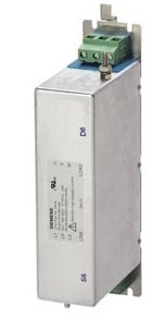 SIEMENS