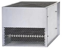 SIEMENS