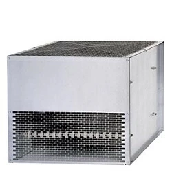 SIEMENS