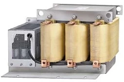 SIEMENS
