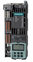 SIEMENS