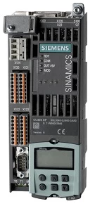 SIEMENS