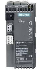 SIEMENS