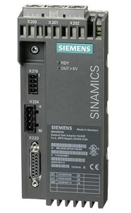 SIEMENS