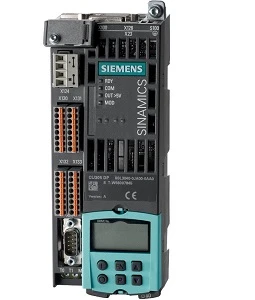 SIEMENS