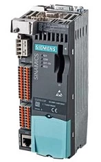 SIEMENS