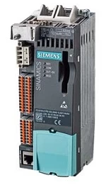 SIEMENS