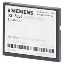 SIEMENS