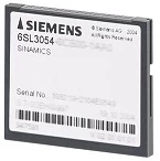 SIEMENS