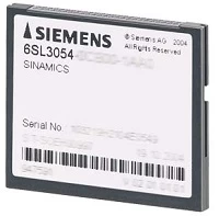 SIEMENS