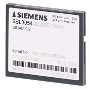 SIEMENS