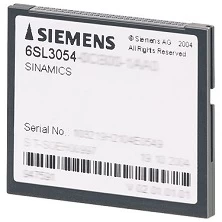 SIEMENS