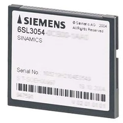 SIEMENS