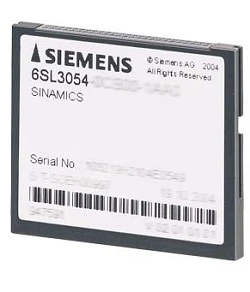 SIEMENS