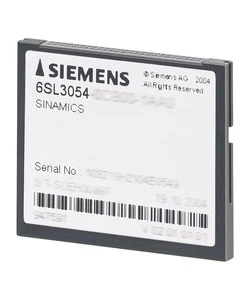 SIEMENS