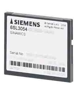 SIEMENS
