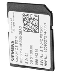 SIEMENS