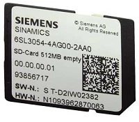 SIEMENS