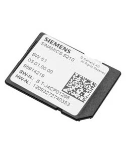 SIEMENS