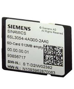 SIEMENS