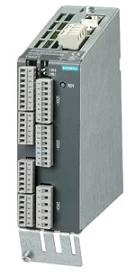 SIEMENS