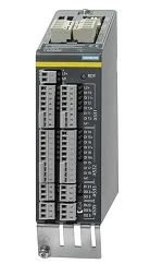 SIEMENS