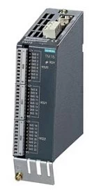 SIEMENS
