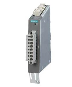 SIEMENS