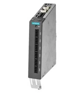 SIEMENS