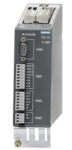 SIEMENS