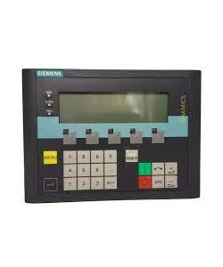SIEMENS