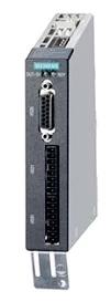 SIEMENS