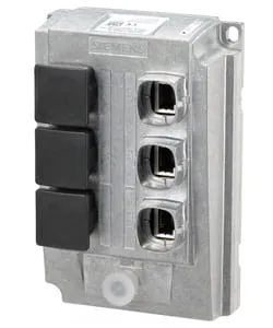SIEMENS