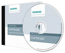 SIEMENS