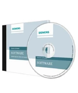 SIEMENS