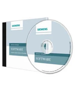 SIEMENS