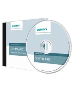 SIEMENS