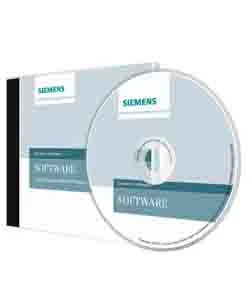 SIEMENS