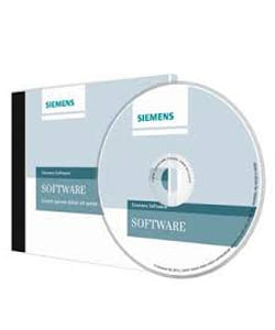 SIEMENS