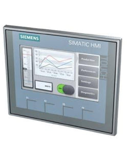 SIEMENS