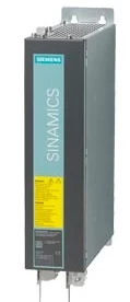 SIEMENS