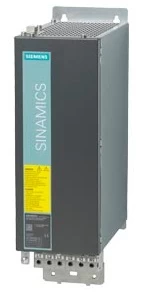SIEMENS