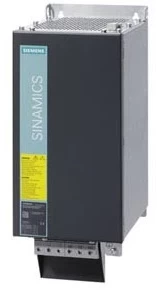 SIEMENS