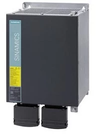 SIEMENS