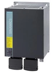 SIEMENS
