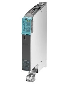 SIEMENS