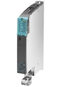 SIEMENS