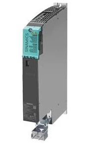 SIEMENS