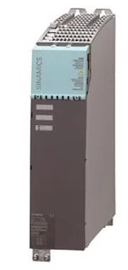 SIEMENS