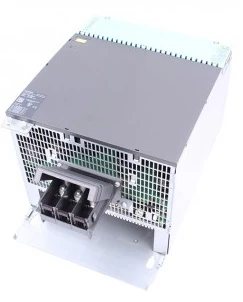 SIEMENS